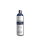 BIOELIXIRE HAIR STREAMING odżywka wygładzająco-regenerująca 300 ml