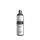 BIOELIXIRE HAIR STREAMING szampon pielęgnujący do włosów 300 ml