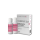 BIOELIXIRE HAIRPLEX 2.0 zestaw system plex zabieg odbudowujący 150 ml