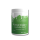 BIOELIXIRE maska wzmacniająca do włosów Placenta 1000 ml