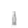 BIOELIXIRE ORGANIC olejek organiczny z oliwek + CBD do włosów 50 ml