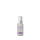 BIOELIXIRE ORGANIC olejek organiczny z pestek winogron + Moringa 50 ml