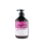 BIOELIXIRE PRO SALON Czarnuszka maska z czarnuszką do włosów 500 ml