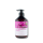 BIOELIXIRE PRO SALON Czarnuszka szampon z czarnuszką do włosów 500 ml