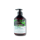 BIOELIXIRE PRO SALON Vegan Baobab szampon wegański do włosów 500 ml