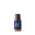 BIOELIXIRE SERUM serum jedwab + witamina A + koenzym Q10 filtr UV 20 ml
