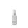 BIOELIXIRE SERUM serum jedwab + witamina A + koenzym Q10 filtr UV 50 ml