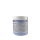 BIOELIXIRE Sun Powder Plex 9+ rozjaśniacz do włosów mocny 50 g