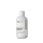 BIOELIXIRE szampon przeciwłupieżowy do włosów panthenol + masło shea 300 ml