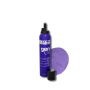 GENUS EXTRA SILVER pianka neutralizująca żółte odcienie efekt lodu 200 ml - 3