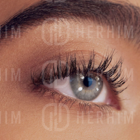 REVITALASH ADVANCED Eyelash serum odżywka stymulująca wzrost rzęs | 1,0 ml - 3