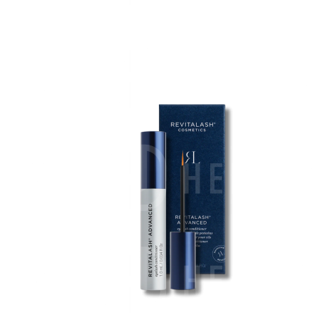 REVITALASH ADVANCED Eyelash serum odżywka stymulująca wzrost rzęs | 1,0 ml - 2