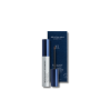 REVITALASH ADVANCED Eyelash serum odżywka stymulująca wzrost rzęs | 1,0 ml - 3
