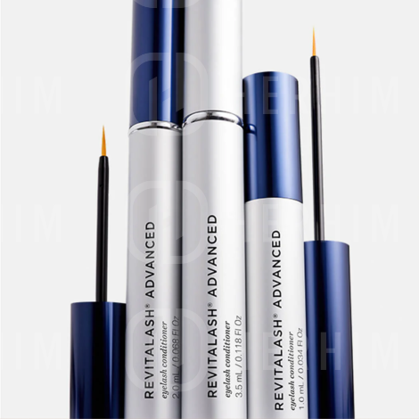 REVITALASH ADVANCED Eyelash serum odżywka stymulująca wzrost rzęs | 2,0 ml - 4