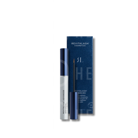 REVITALASH ADVANCED Eyelash serum odżywka stymulująca wzrost rzęs | 2,0 ml - 2