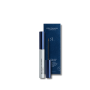 REVITALASH ADVANCED Eyelash serum odżywka stymulująca wzrost rzęs | 2,0 ml - 3