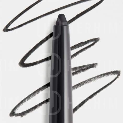 REVITALASH DEFINING EYELINER kremowa kredka do oczu 0,3 g | Black - 3