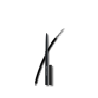 REVITALASH DEFINING EYELINER kremowa kredka do oczu 0,3 g | Black - 3