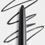 REVITALASH DEFINING EYELINER kremowa kredka do oczu 0,3 g | Black - 4