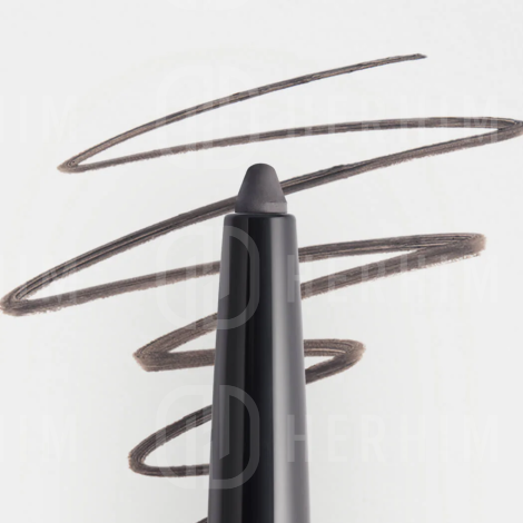 REVITALASH DEFINING EYELINER kremowa kredka do oczu 0,3 g | Slate - 3