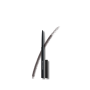 REVITALASH DEFINING EYELINER kremowa kredka do oczu 0,3 g | Slate - 3