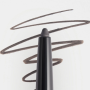 REVITALASH DEFINING EYELINER kremowa kredka do oczu 0,3 g | Slate - 4