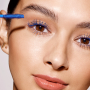 REVITALASH DOUBLE-ENDED VOLUME SET 11 ml | primer 5,5 ml + mascara 5,5 ml - 4