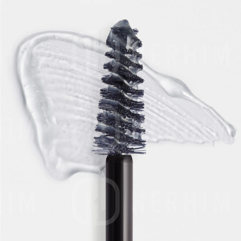 REVITALASH HI-DEF BROW GEL stylizujący żel do brwi 7,4 ml | Clear - 3