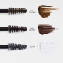 REVITALASH HI-DEF BROW GEL stylizujący żel do brwi 7,4 ml | Clear - 6