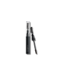 REVITALASH HI-DEF BROW GEL stylizujący żel do brwi 7,4 ml | Clear - 2