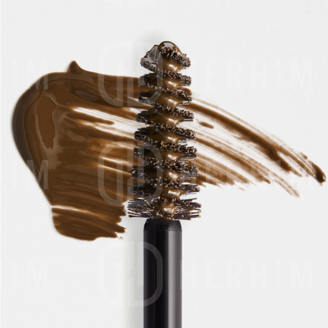 REVITALASH HI-DEF BROW GEL stylizujący żel do brwi 7,4 ml | Soft Brown - 3