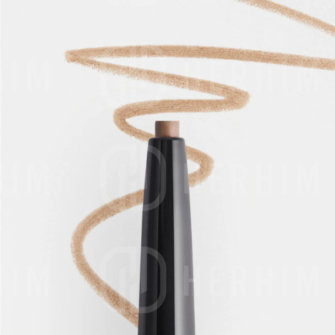 REVITALASH HI-DEF BROW PENCIL kredka do brwi 0,14 g | Soft Brown - 3