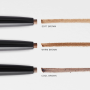 REVITALASH HI-DEF BROW PENCIL kredka do brwi 0,14 g | Soft Brown - 6