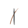 REVITALASH HI-DEF BROW PENCIL kredka do brwi 0,14 g | Warm Brown - 3
