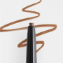 REVITALASH HI-DEF BROW PENCIL kredka do brwi 0,14 g | Warm Brown - 4