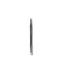 REVITALASH HI-DEF BROW PENCIL kredka do brwi 0,14 g | Warm Brown - 2