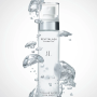REVITALASH LASH WASH Micellar Water makeup remover woda micellarna 100 ml - 4