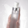 REVITALASH LASH WASH Micellar Water makeup remover woda micellarna 100 ml - 5