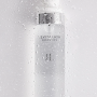 REVITALASH LASH WASH Micellar Water makeup remover woda micellarna 100 ml - 6