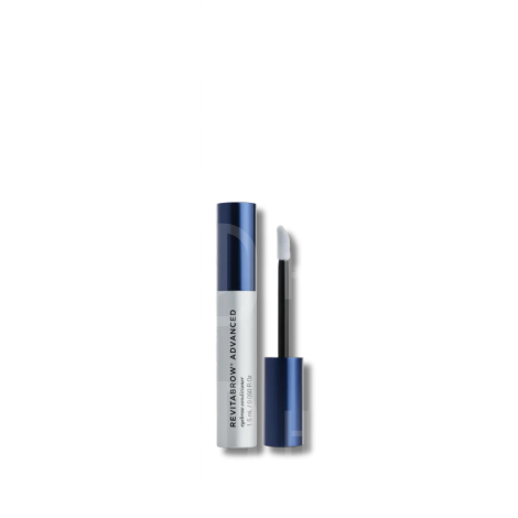 REVITALASH REVITABROW ADVANCED odżywka stymulująca wzrost brwi 1,5 ml