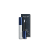 REVITALASH REVITABROW ADVANCED odżywka stymulująca wzrost brwi 1,5 ml - 3