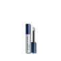 REVITALASH REVITABROW ADVANCED odżywka stymulująca wzrost brwi 1,5 ml - 2