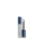 REVITALASH REVITABROW ADVANCED odżywka stymulująca wzrost brwi 1,5 ml