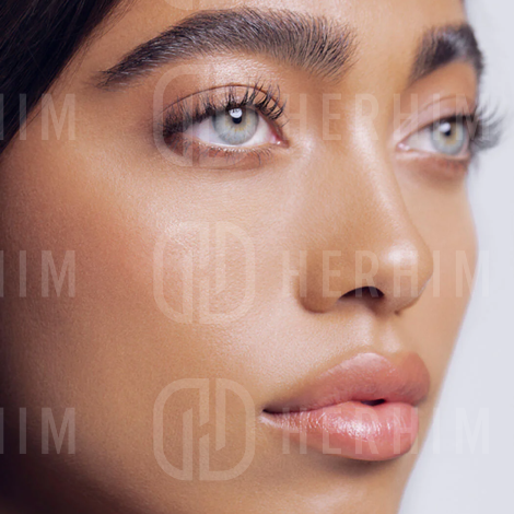 REVITALASH REVITABROW ADVANCED odżywka stymulująca wzrost brwi 3,0 ml - 3