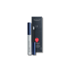 REVITALASH REVITABROW ADVANCED odżywka stymulująca wzrost brwi 3,0 ml - 3
