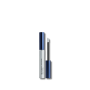 REVITALASH REVITABROW ADVANCED odżywka stymulująca wzrost brwi 3,0 ml - 2