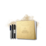 REVITALASH THE MOST COVETED COLLECTION brwi | odżywka primer maskara żel - 3
