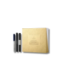 REVITALASH THE MOST COVETED COLLECTION brwi | odżywka primer maskara żel - 2