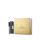 REVITALASH THE MOST COVETED COLLECTION brwi | odżywka primer maskara żel