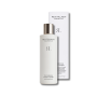 REVITALASH THICKENING CONDITIONER odżywka pielęgnacyjno-pogrubiająca 250 ml - 3